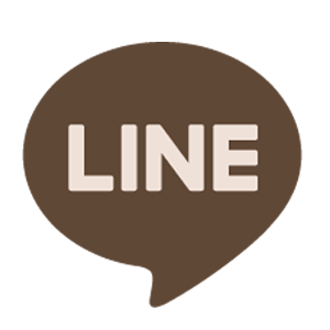 line SARIN THAI MASSAGE AND SPA