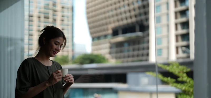 SARIN THAI MASSAGE AND SPA bangkok นวดไทย